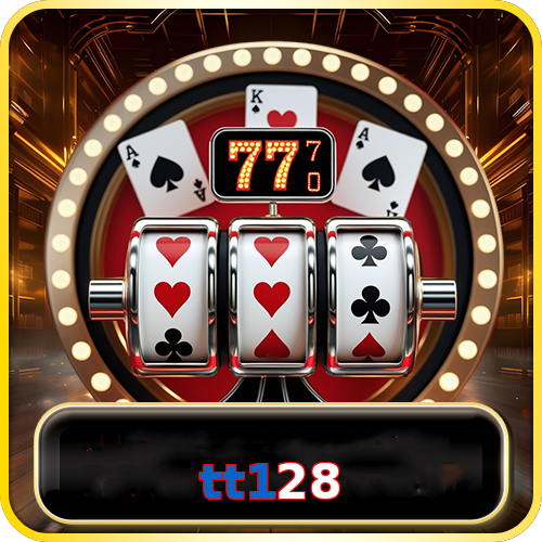 tt128